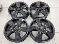 Оригинальные Тойота (Япония) 16" (5*100) 6j et+39 цо54.1мм Toyota
