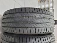 Отличное лето 205.55.16 Michelin Primacy 4 (2019г, Германия) 205/55 R16