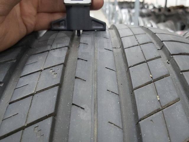 Отличное лето 255.55.18 Blacklion Voracio CUV (Китай, 2019г. ) 255/55 R18