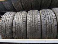 Отличное лето 235.55.19 Kumho City Venture KL33 (Корея) 235/55 R19