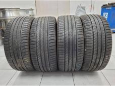 Отличное лето 235.40.18 WinRun R330 (2021г, Китай) 235/40 R18