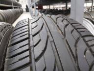 Отличное лето 235.60.16 GT Radial Champiro 128 (Китай, 2014 г. ) 235/60 R16