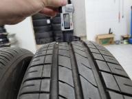 Как новое лето 185.65.15 CST MR61 Marquis (2021г., Китай) 185/65 R15