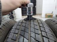 Отличные шины 195.65.15 Firestone FR 10 (2015 г., Индонезия) 195/65 R15