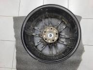 Красивые Manaray Sport Dios ES6 16" (5*114.3) 6.5j ет+38 цо73.1мм