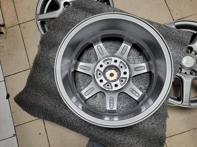 Красивые Dunlop ProV7 15" (5*114.3) 6j et+50 цо73.1мм