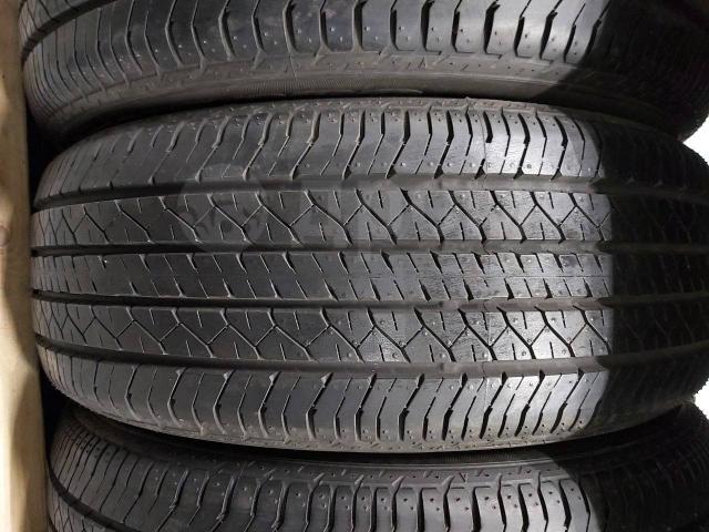 Отличное лето без износа 235.55.18 Dunlop SP Sport 270 (Япония) 235/55 R18
