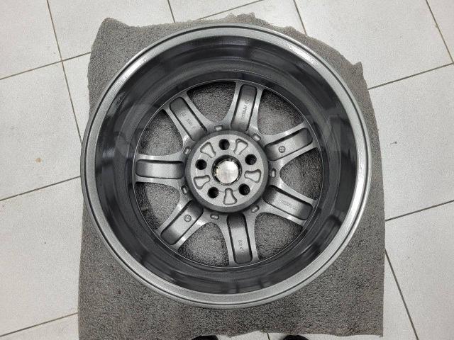 Оригинальные литые диски Тойота на 16" (5*100) 6j et+45 цо54.1мм Toyota