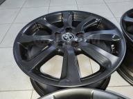 Оригинальные Toyota Crown на 18" (5*114.3) 8j et+45 цо60.1мм