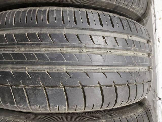Лето 225.55.17 Triangle Sportex TSH11 (2021г., Китай) 225/55 R17