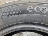 Отличное лето 215.65.16 Kumho Ecowing ES31 (2020г, Китай) 215/65 R16