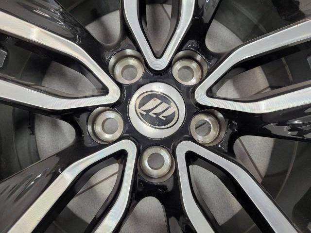 Оригинальные Lifan (для Тойота) 17" (5*114.3) 6.5j et+45 цо60.1мм Toyota