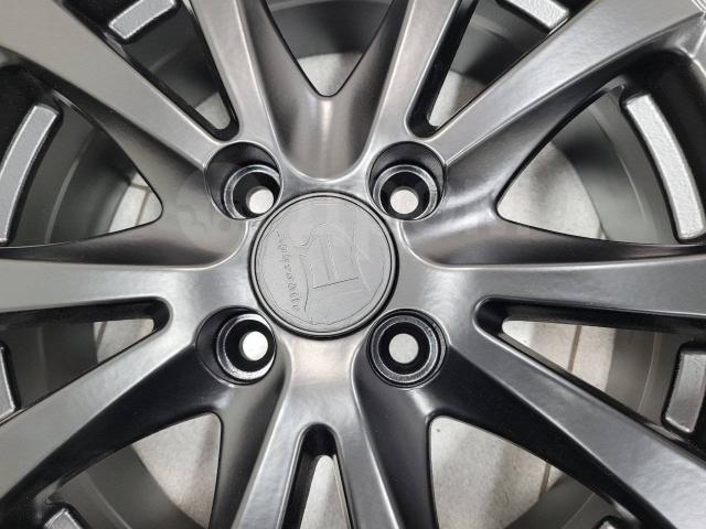 Оригинальные Afrodite 15" (4*100) 6j et+50 цо67.1мм