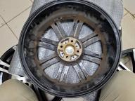 Красивые Zent 17" (4*100) 6.5j et+38 цо64.1мм