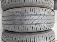Отличное лето 175.65.14 Toyo NanoEnergy 3 Plus (2019 г., Япония) 175/65 R14
