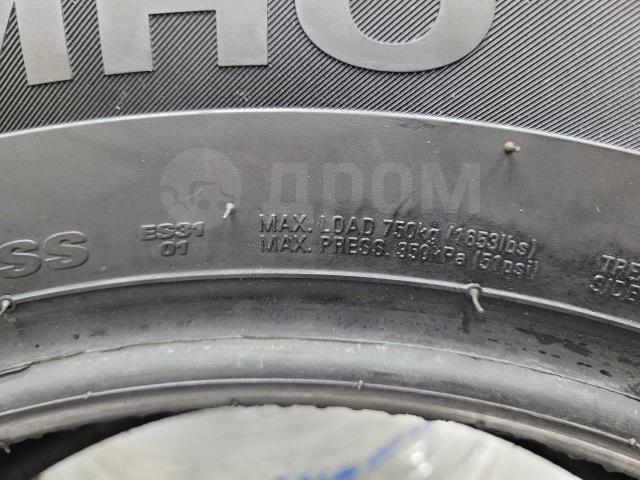 Отличное лето 215.65.16 Kumho Ecowing ES31 (2020г, Китай) 215/65 R16