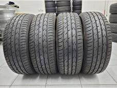 Новое лето 215.60.16 Viking ProTech NewGen (2019 г., Португалия) 215/60 R16