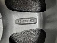 Красивые Dunlop ProV7 15" (5*114.3) 6j et+50 цо73.1мм