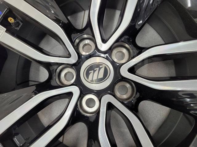 Оригинальные Lifan (для Тойота) 17" (5*114.3) 6.5j et+45 цо60.1мм Toyota