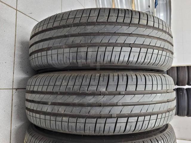 Как новое лето 185.65.15 CST MR61 Marquis (2021г., Китай) 185/65 R15