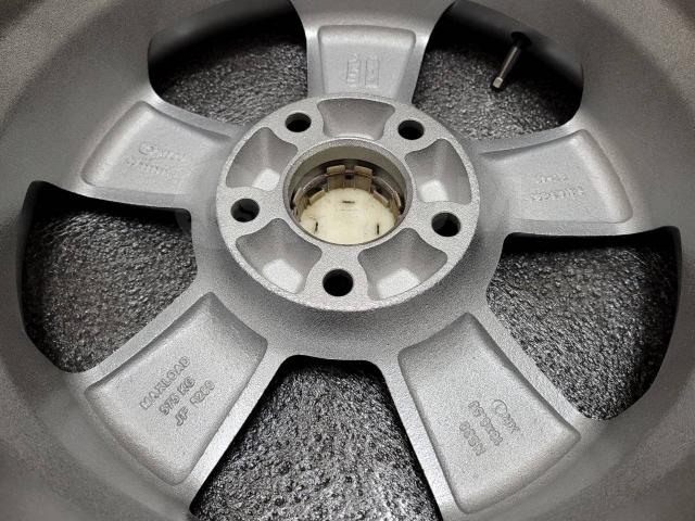Красавцы Ниссан 16" (5*114.3) 6.5jj et+40 цо66.1мм