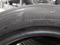 Отличное лето 235.55.18 Cooper Evolution CTT (2020г, Китай) 235/55 R18