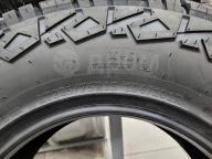 Новые грязевые LT 235.75.15 Roadcruza RA1100 (46н2022г., Китай) 235/75 R15