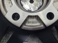 Новые! Легкие! Прочные! 18" Vossen (5*114.3) 8j ет+38 цо73.1мм