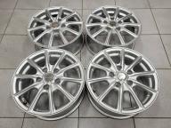 Оригинальные Bridgestone Eco Form 15" 6j et+45 (5*114.3) цо73.1мм