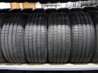 Отличное лето 235.55.18 Pirelli Scorpion Verde (2020 г. ) 235/55 R18