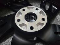 Новые! в наличии! 19" Volkswagen/Audi/Skoda (5*112) 8.5j ет+45 цо57.1