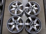 Оригинальные Bridgestone FEID 16" (5*114.3) 6.5j et+38 цо73.1мм