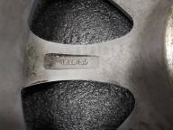 Красавцы 16" Dunlop Dufact (5*114.3) 6.5j et+40 цо73.1мм