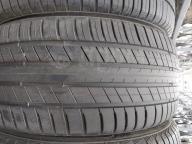 Отличное лето 255.55.18 Blacklion Voracio CUV (Китай, 2019г. ) 255/55 R18