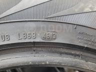 Отличное лето 215.70.16 Pirelli Scorpion Verde (Румыния) 215/70 R16