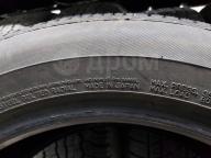 Отличное лето без износа 235.55.18 Dunlop SP Sport 270 (Япония) 235/55 R18