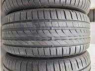 Отличное лето 215.45.17 Pirelli Cinturato P1 (2015г, Китай) 215/45 R17