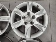 Оригинальные Ауди 16" (5*112) 6.5j ет+50 цо57.1мм