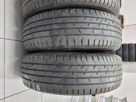 Отличное лето 185.65.15 Goodyear Eagle RV-F Eco (2020 г., Япония) 185/65 R15
