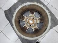 Оригинальные Mazda 15" (5*114.3) 6j et+52.5 цо67.1мм (Япония)