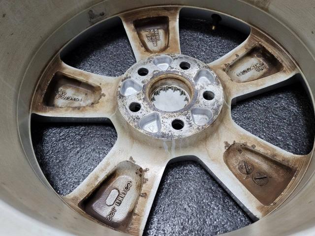 Оригинальные Subaru (Enkei) 16" 6.5j (5*100) et+48 цо56.1мм (Япония)