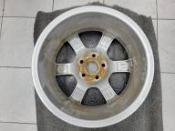 Оригиналы Borbet (Volkswagen/Audi/Тойота) 15" (5*100) 6j et+38 цо57.1