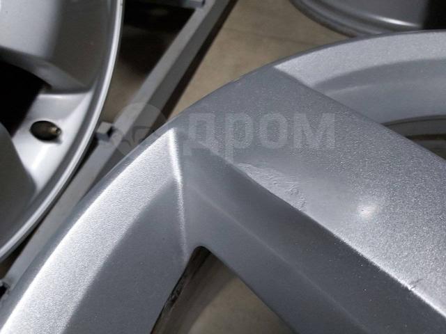 Красавцы для Mercedes и других 19" 8.5j (5*112) et+59 цо66.6мм