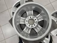 Оригинальные Тойота ТЛК200/100 на 18" (5*150) 8j ет+60 цо110.1мм Toyota