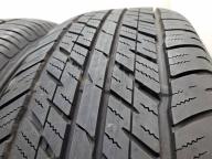 Новое лето 265.65.18 Dunlop Grandtrek AT23 (Япония, 2022г. ) 265/65 R18