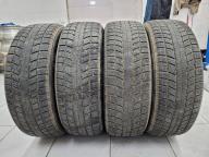 Отличная зима 215.60.17 Triangle TR777 (2020г, Китай) 215/60 R17
