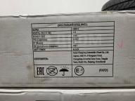 Новые ORW-4 (Suzuki, Нива, Уаз) 16" 6jj (5*139.7) ет0 цо110.1мм