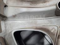 Оригинальные диски Toyota RAV4 17" (5*114.3) 6,5j et+39 цо60.1мм
