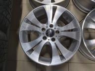 Красавцы 17" Inter Milano Voltec (5*114.3) 7j et+53 цо73.1мм