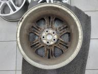 Оригинальные Subaru (Enkei, Япония) 16" 6.5jj (5*100) et+48 цо56.1мм